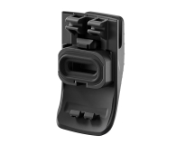 Insta360 X5 - ładująca osłona portu USB - 1358318 - zdjęcie 3